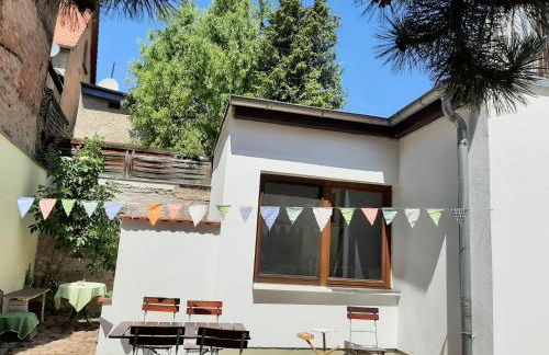 s'Paradies - Foto 11