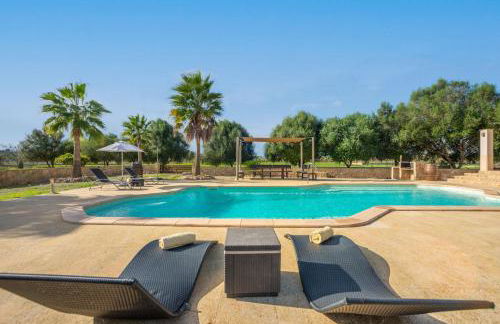 Luz de Luna - Foto 2