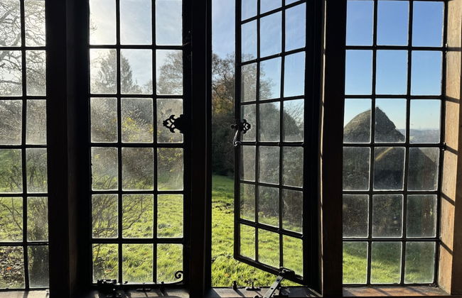 Huckleberry Farm - From 1000 Per Night - Foto 37