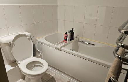 Town Centre Apartment in Gated Complex - Foto 13