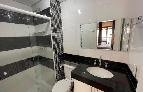 apartamento no centro de São Paulo com piscina - Foto 7