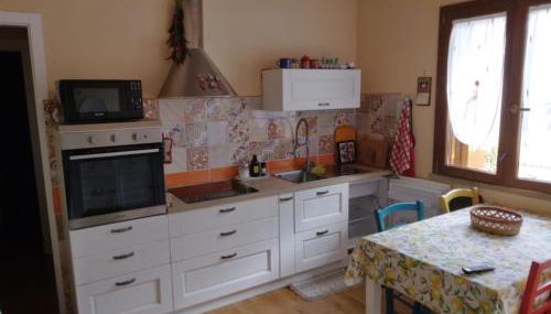 La casa di Pia - Foto 3