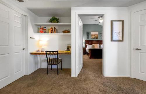 Wigwam Litchfield Park - Foto 9