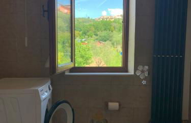 Casa Martina - Photo 19