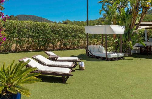 Can Botanic - Foto 13