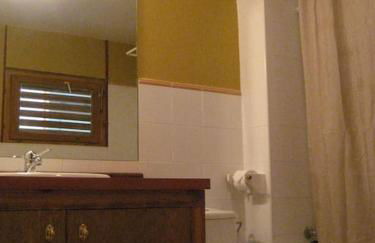 CASA RURAL. COVARACINO OJO GUAREÑA - Photo 14