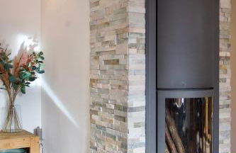 L'Eterlou, 2 minutes à pied des télécabines, Paradiski, Belle vue - Foto 51