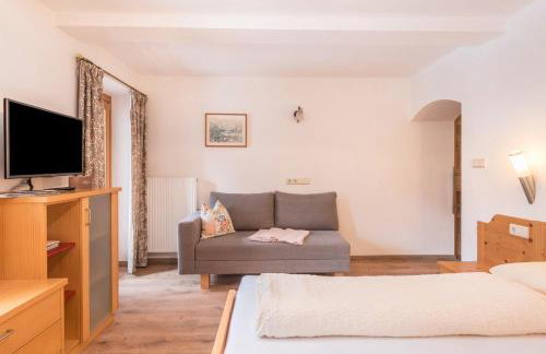 Apartment Euringer Villa Erna - Photo 13