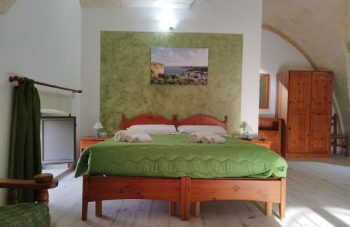 Residenza terra serena - Foto 30