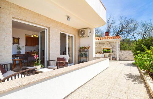 Apartmani Smokovo - Foto 55