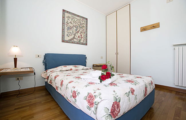 Casa Prais With Pool - Foto 4