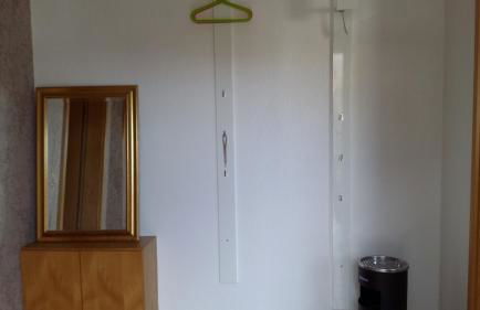 Fewo-Seither - Foto 9