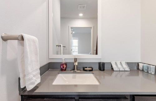 Flatz 1118 - Foto 19