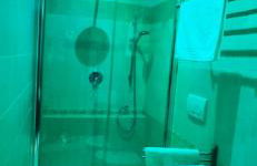 Dimora Charme - Foto 17