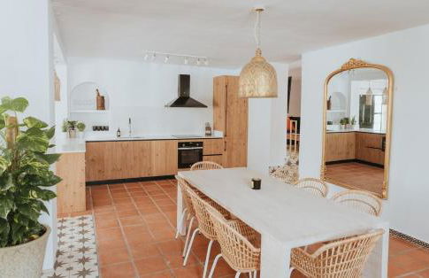 Villa Aroha - Huge Villa, Sea Views & 2 pools - Foto 23