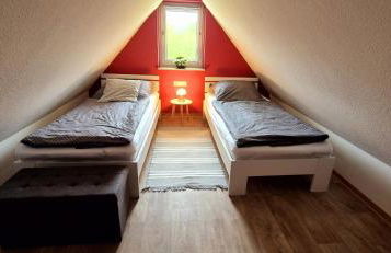 Apartmenthaus Haus am Grün 3 - Foto 15