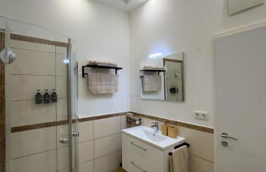 Schlachte-Studio No5 - Foto 19