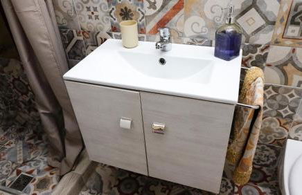 Le Antiche Dimore di Dea - Foto 15