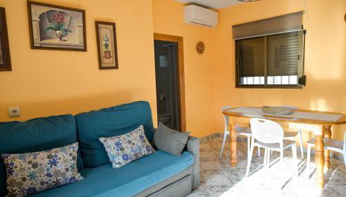 Casa Juncal - Photo 4