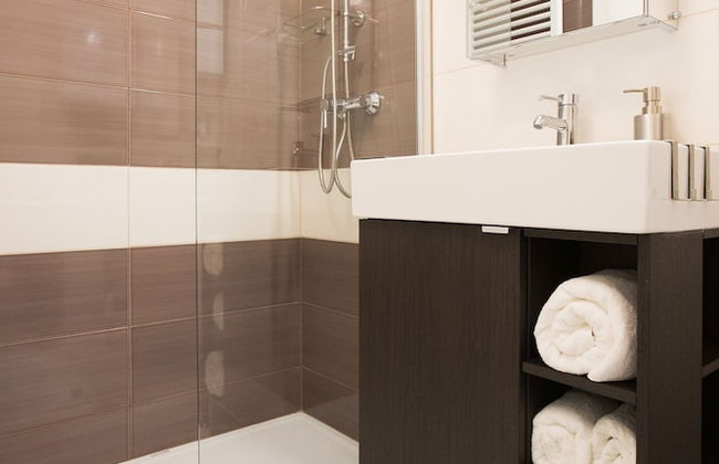 Witty Please & Bardot - Foto 22