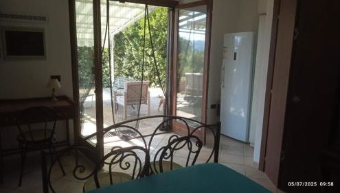 Agriturismo La Favella RIK - Foto 5