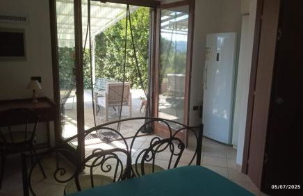 Agriturismo La Favella RIK - Foto 5