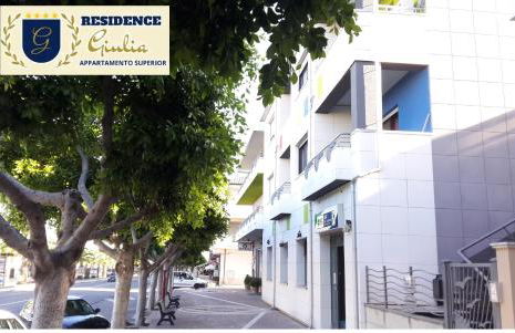 residence Giulia - Foto 1