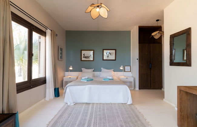 L'Ilot by muse villas - Foto 5