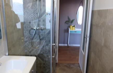 Bellavista Lago Maggiore - Photo 10