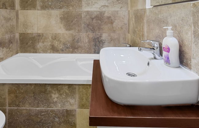 CES Studio - Foto 25