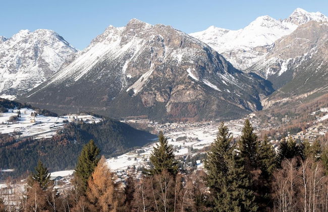 Italianway - San Pietro 8 - D - Larice - So-l563-spie8d1 - Foto 20