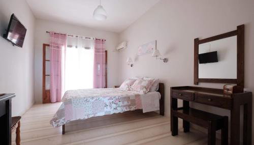 Olive Garden Studios & Apartments - Foto 5