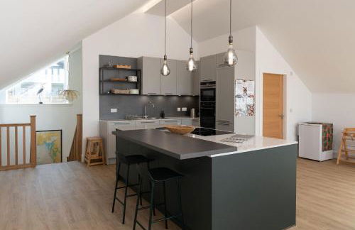 2 Kippford Slipway - Photo 9