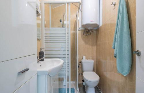 A Casita Do Muelle - Cambados - Foto 13