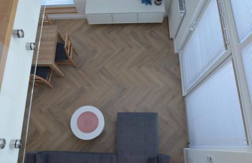 Mario Mechelinki - Foto 48