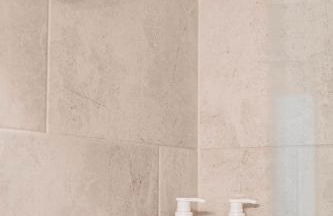 ASU Area 1BR Apt with Pool, Gym, Sleeps 3 - Foto 41