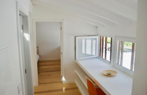 Fisherman's House - a boat ride from Lisbon - Photo 18