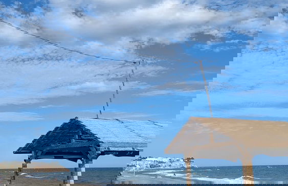 Apartment in La Cala del Moral - Foto 16