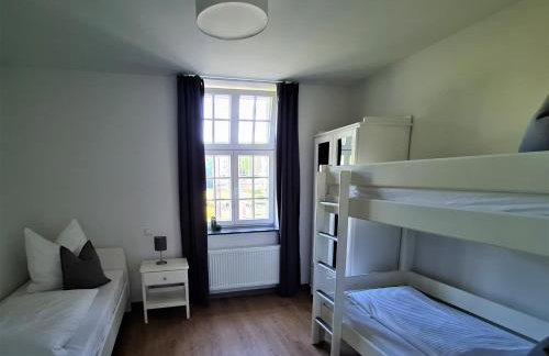 Ferienwohnungen Georgenbruch - Foto 41