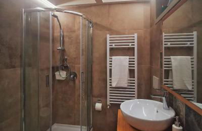 Etesia Vacation Home - Foto 2