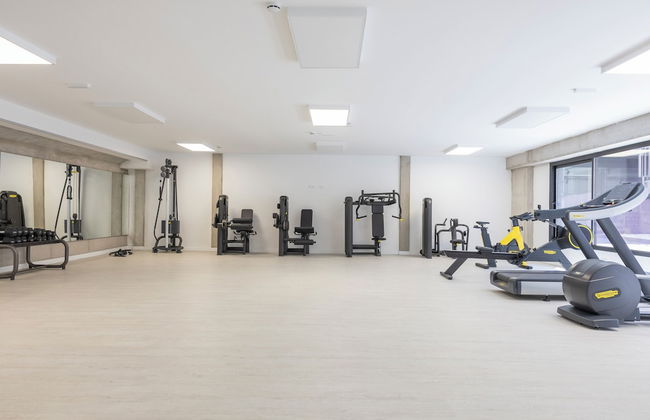 Esmeralda Cotillo Homes by LIVVO - Foto 35