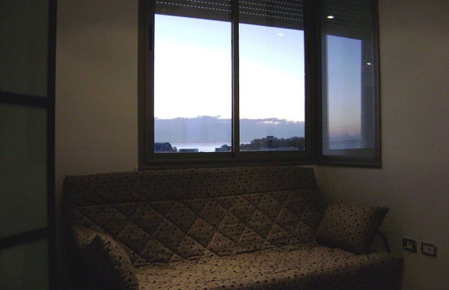 Luxury Studio Apartment - Sea View In Sousse - Foto 6