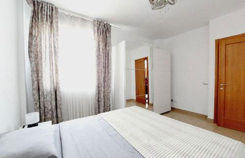 House with a tropical garden - Foto 8