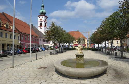 Ferienwohnung Mia - Foto 30