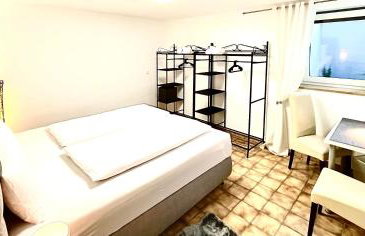 GastRoom Am Seefeld - Foto 16