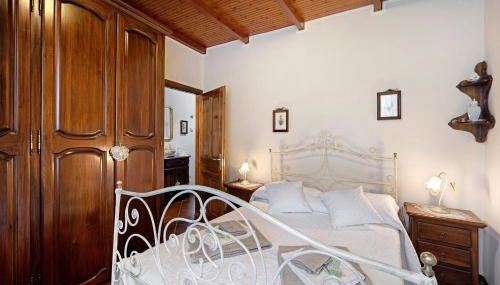 Agriturismo U' Spigu Ca' du Stevolu - Foto 5