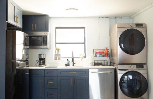 A Travelers Nook! A Luxury ADU full of Abundance. - Foto 24