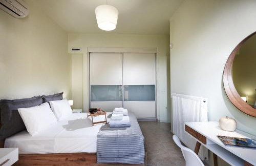 Dream Villa - Foto 44