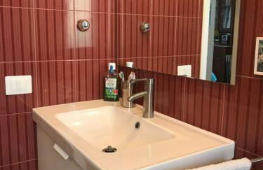 House Roberta - Foto 17