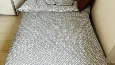 Moderne FerienWohnung NeuBau Merzig - Foto 4